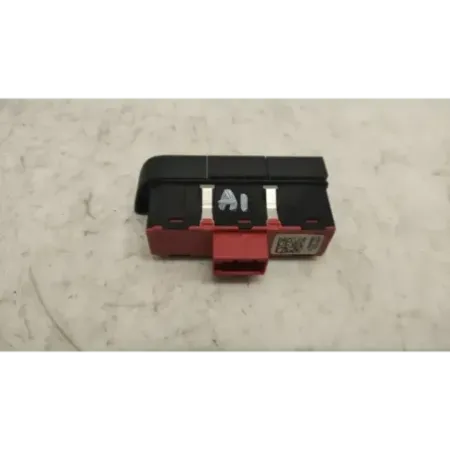 Commande controle stabilite esp/esc/asc audi a1 8x