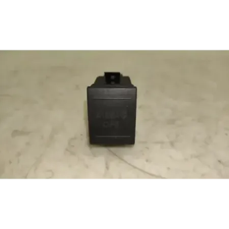 Bouton air bag volkswagen polo 9n iv