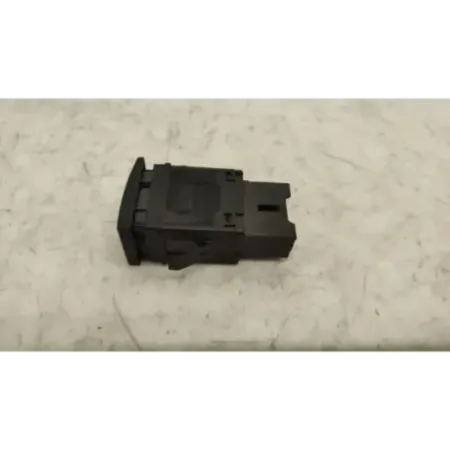 Bouton air bag volkswagen polo 9n iv