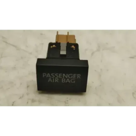 Bouton air bag volkswagen polo 6r/6c v