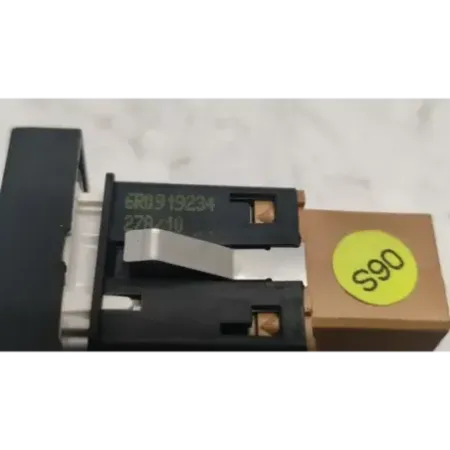 Bouton air bag volkswagen polo 6r/6c v