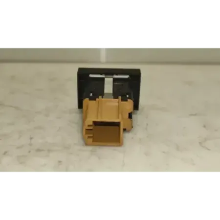 Bouton air bag volkswagen polo 6r/6c v