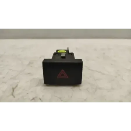 Bouton de warning volkswagen polo 6r/6c v