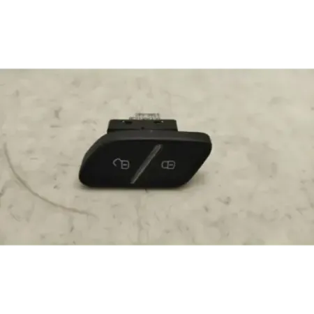 Bouton centralisation volkswagen polo 6r/6c v
