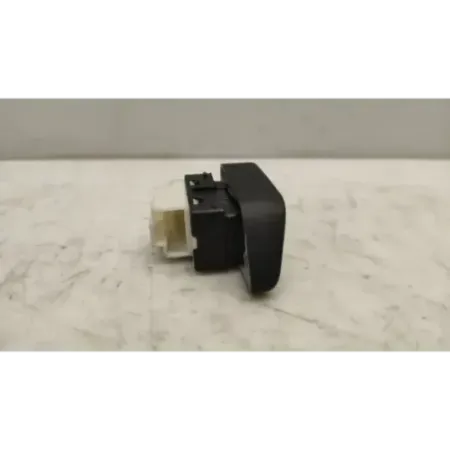 Bouton centralisation volkswagen polo 6r/6c v