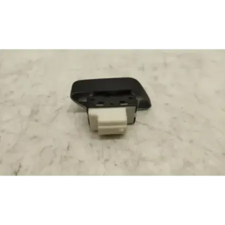 Bouton centralisation volkswagen polo 6r/6c v