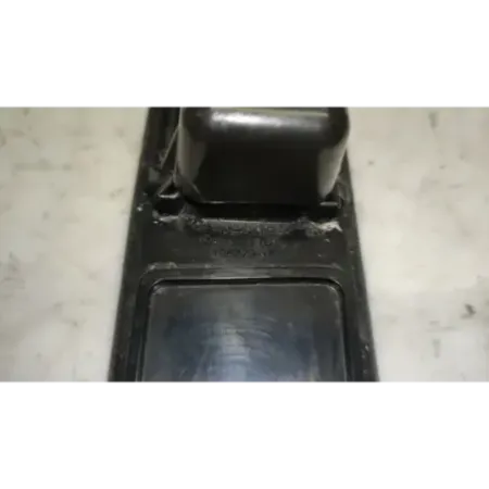 Bouton exterieur ouverture coffre arriere bmw serie 5 f10/f11