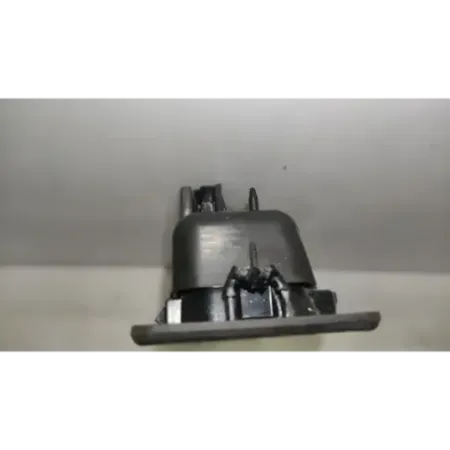 Bouton exterieur ouverture coffre arriere bmw serie 5 f10/f11