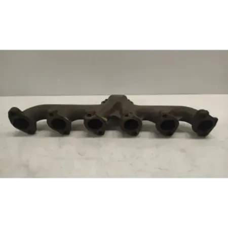 Collecteur echappement bmw serie 5 e39