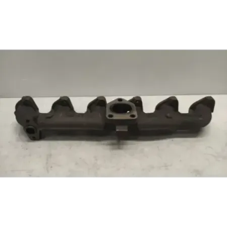 Collecteur echappement bmw serie 5 e39