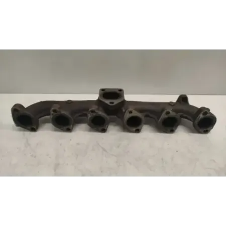 Collecteur echappement bmw serie 5 e39