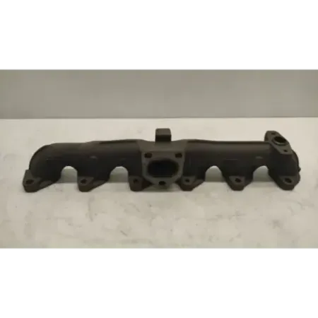 Collecteur echappement bmw serie 5 e39