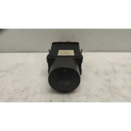 Commande controle stabilite esp/esc/asc audi tt 8n mk1