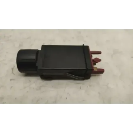 Bouton asc audi tt 8n mk1