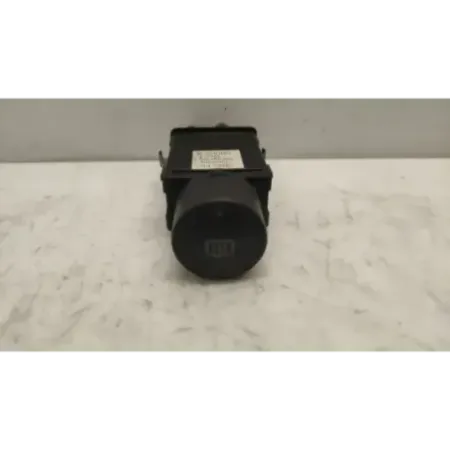 Bouton degivrage audi tt 8n mk1