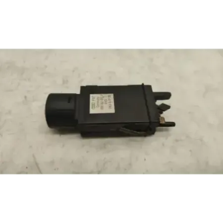 Bouton degivrage audi tt 8n mk1