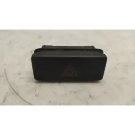 Bouton de warning bmw serie 3 e36