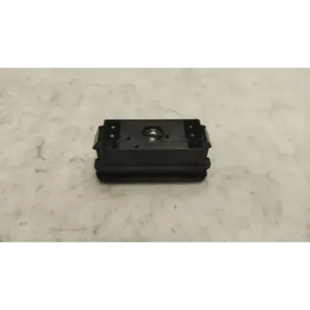 Bouton de warning bmw serie 3 e36