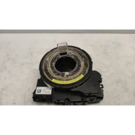 Capteur angle braquage audi q5