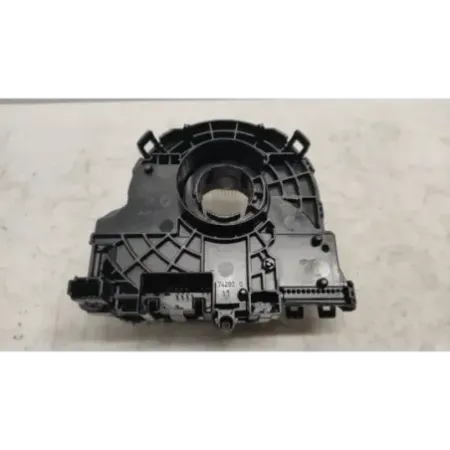 Capteur angle braquage audi q5