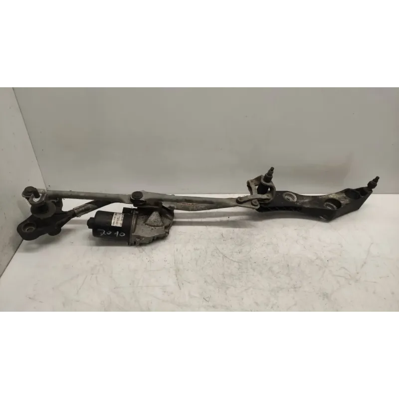 Mecanisme + moteur essuie-glace avant bmw serie 5 e60/e61