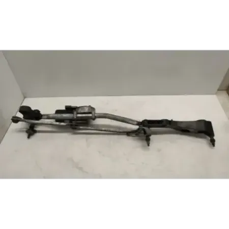 Mecanisme + moteur essuie-glace avant bmw serie 5 e60/e61