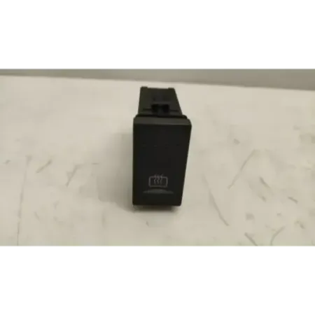 Bouton degivrage volkswagen polo 6n iii