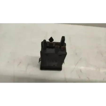 Bouton degivrage volkswagen polo 6n iii