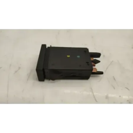 Bouton degivrage volkswagen polo 6n iii