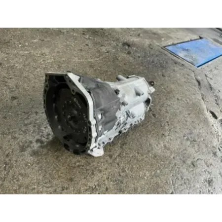 Boite de vitesses bmw serie 1 f20/f21
