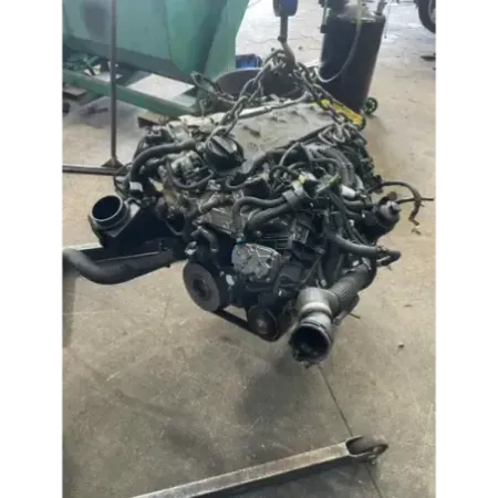 Moteur bmw serie 3 g20/g21