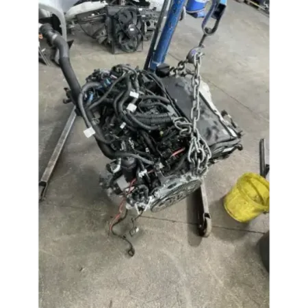 Moteur bmw serie 3 g20/g21