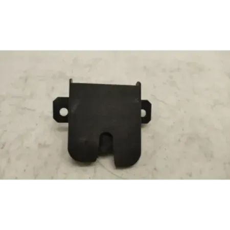 Serrure coffre arriere volkswagen golf 4 iv