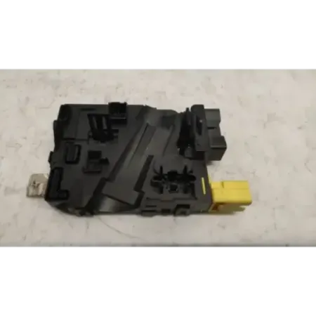 Module de commodo volkswagen touran 1t