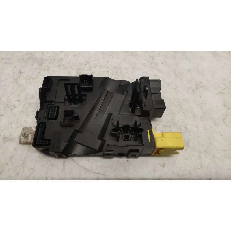 Module de commodo volkswagen touran 1t