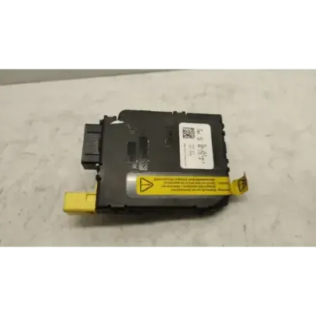 Module de commodo volkswagen touran 1t