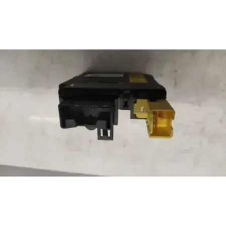 Module de commodo volkswagen touran 1t