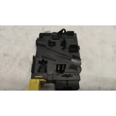 Module de commodo volkswagen touran 1t