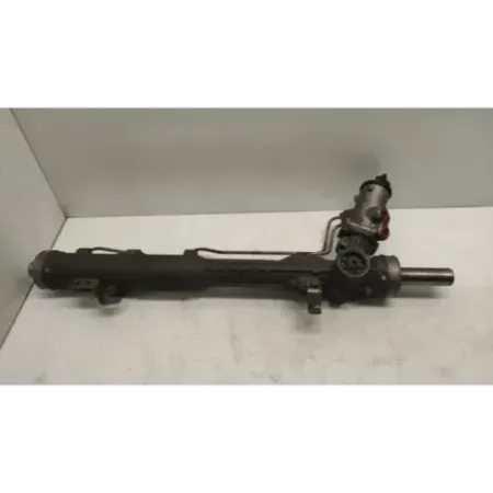 Cremaillere de direction bmw serie 3 e90/e91