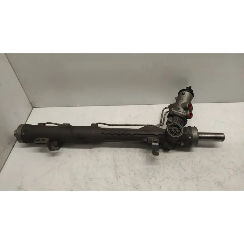 Cremaillere de direction bmw serie 3 e90/e91