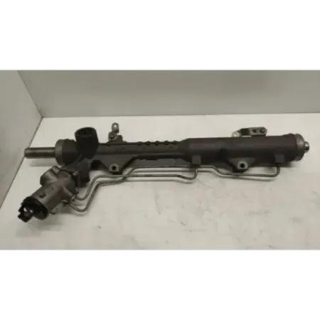 Cremaillere de direction bmw serie 3 e90/e91