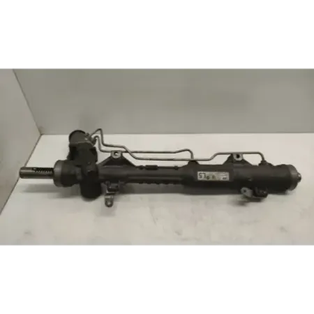 Cremaillere de direction bmw serie 3 e90/e91