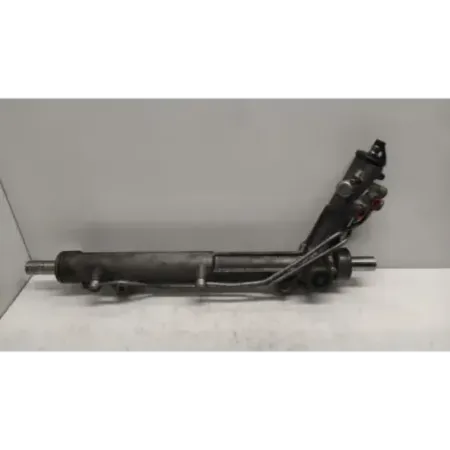 Cremaillere de direction bmw x5 e53