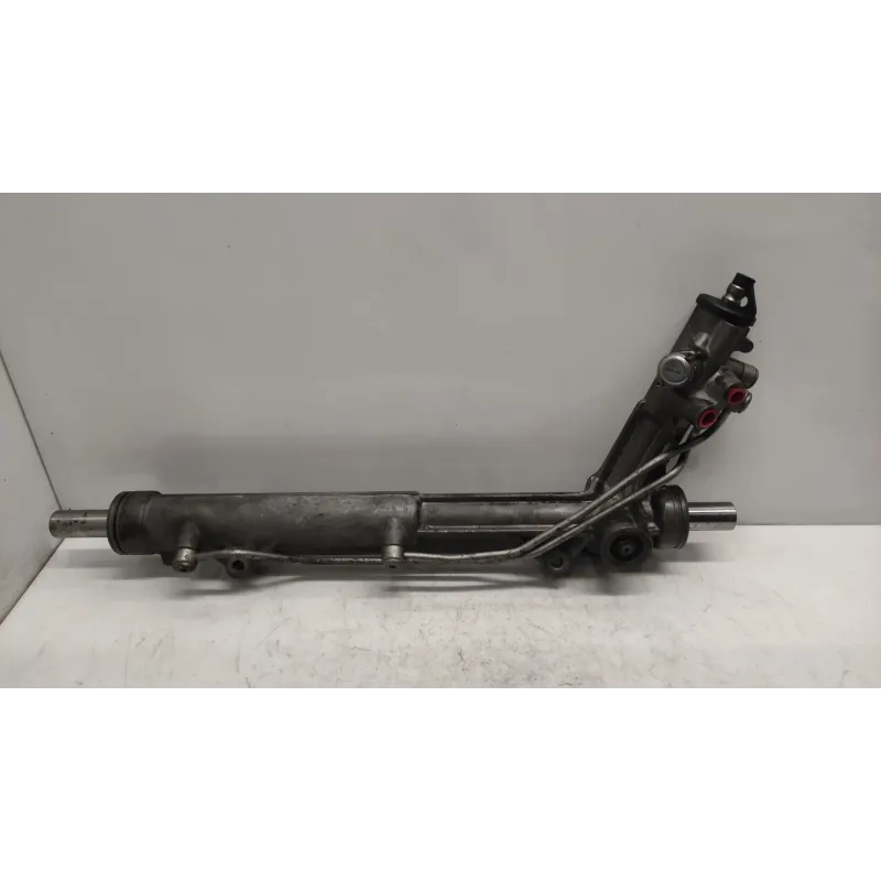 Cremaillere de direction bmw x5 e53