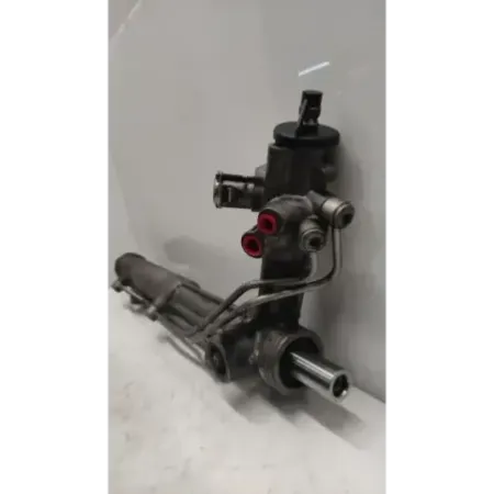 Cremaillere de direction bmw x5 e53