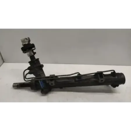 Cremaillere de direction bmw serie 3 e46