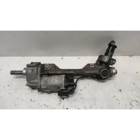 Cremaillere de direction bmw serie 1 e87/e81