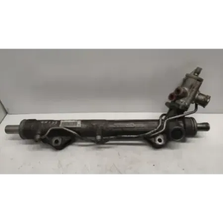 Cremaillere de direction bmw serie 5 e60/e61