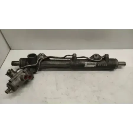 Cremaillere de direction bmw serie 5 e60/e61