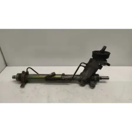 Cremaillere de direction volkswagen polo 9n iv
